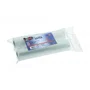 Laica Bolsa para envasar al vacío VT3509 28 x 600cm 2 rollos